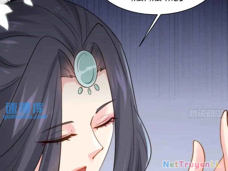 Công Tử Biệt Tú! Chapter 77 - Trang 2