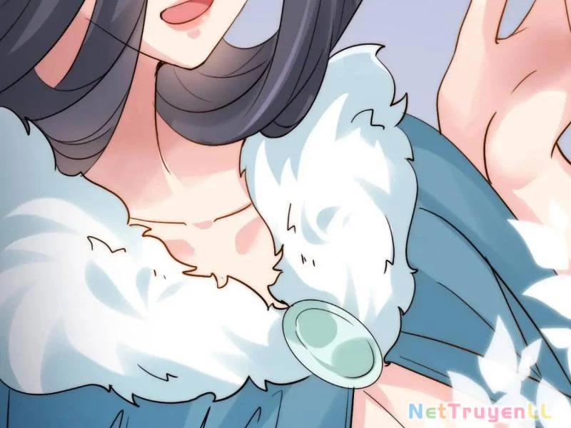 Công Tử Biệt Tú! Chapter 77 - Trang 2