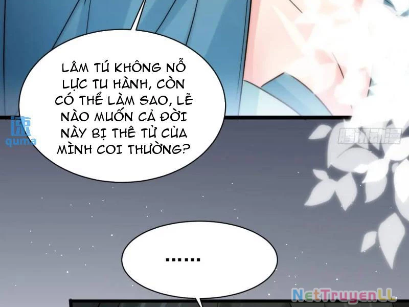 Công Tử Biệt Tú! Chapter 77 - Trang 2