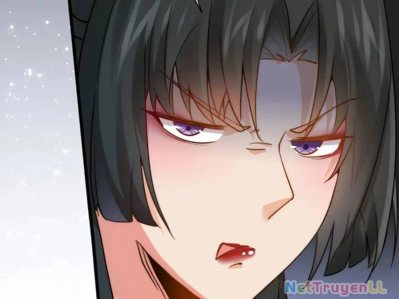 Công Tử Biệt Tú! Chapter 77 - Trang 2