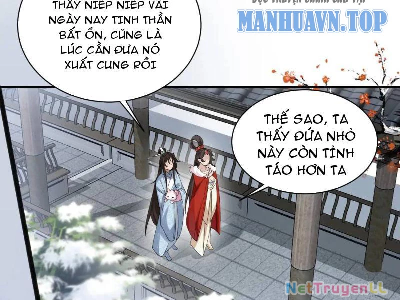 Công Tử Biệt Tú! Chapter 77 - Trang 2