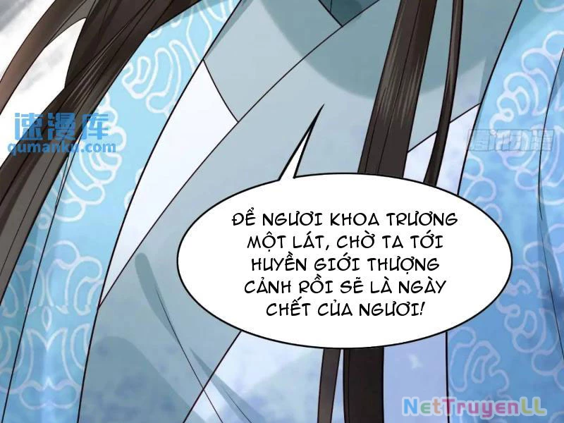 Công Tử Biệt Tú! Chapter 77 - Trang 2