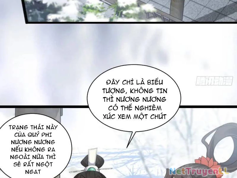 Công Tử Biệt Tú! Chapter 77 - Trang 2