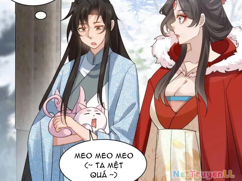 Công Tử Biệt Tú! Chapter 77 - Trang 2