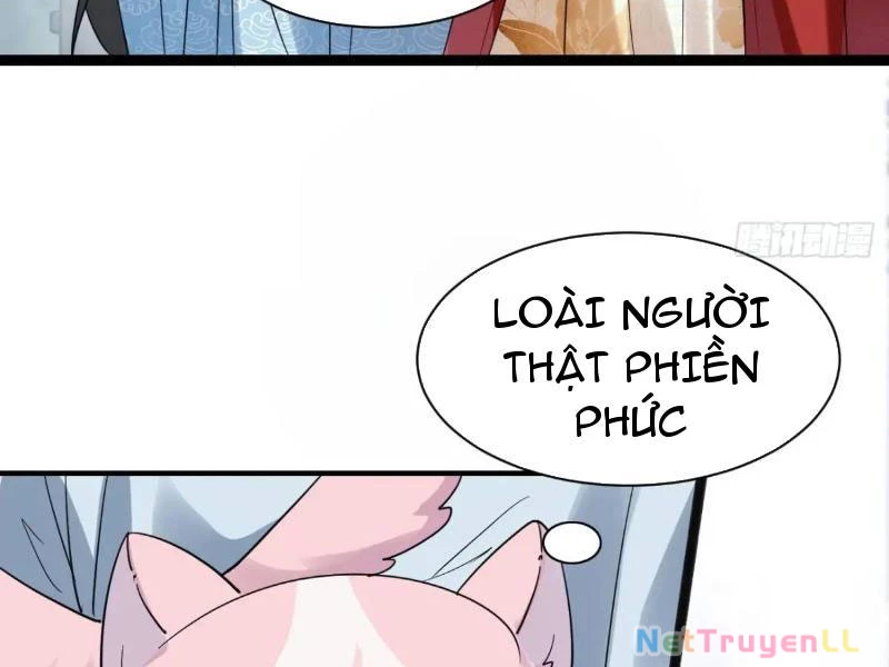 Công Tử Biệt Tú! Chapter 77 - Trang 2