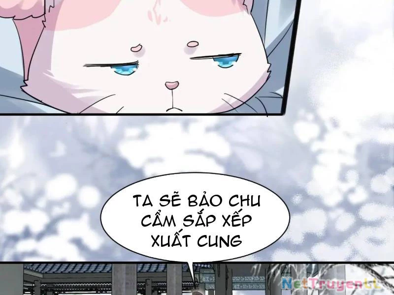 Công Tử Biệt Tú! Chapter 77 - Trang 2
