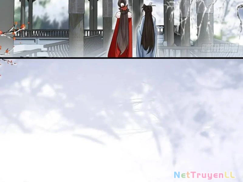 Công Tử Biệt Tú! Chapter 77 - Trang 2