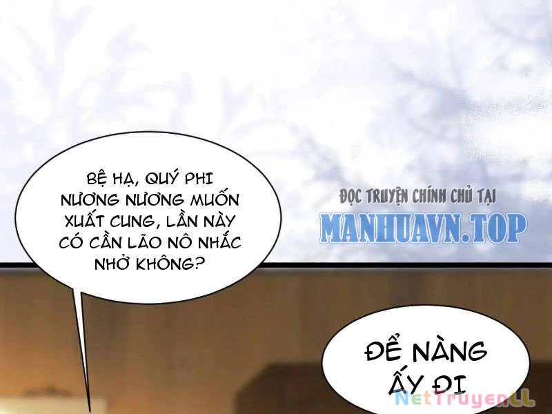 Công Tử Biệt Tú! Chapter 77 - Trang 2