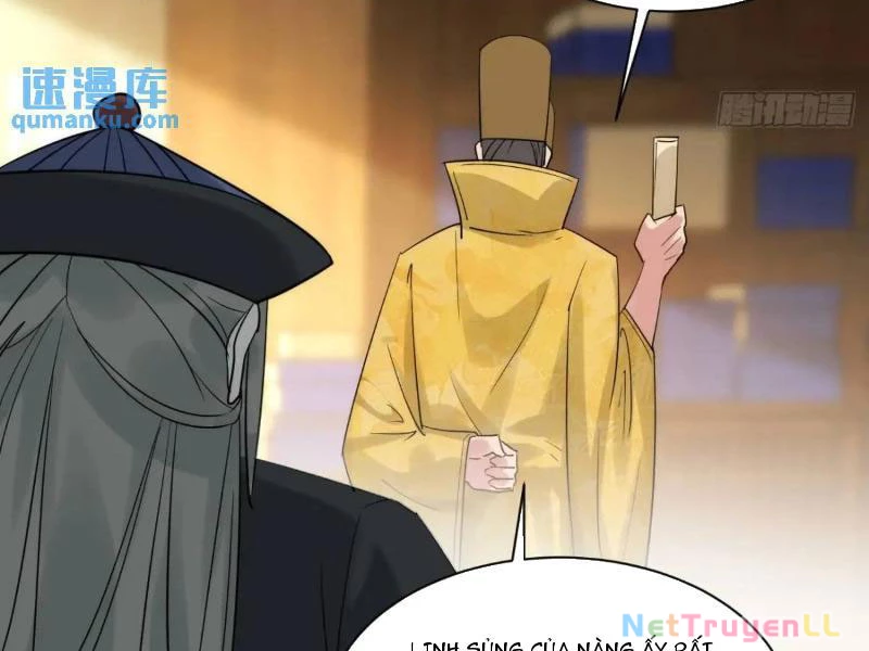 Công Tử Biệt Tú! Chapter 77 - Trang 2