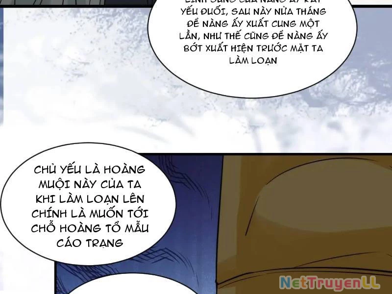 Công Tử Biệt Tú! Chapter 77 - Trang 2
