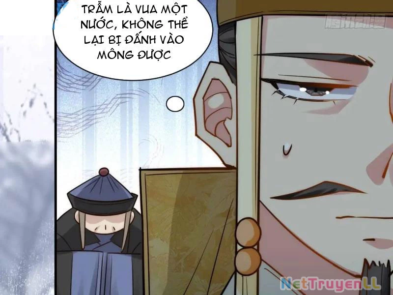 Công Tử Biệt Tú! Chapter 77 - Trang 2