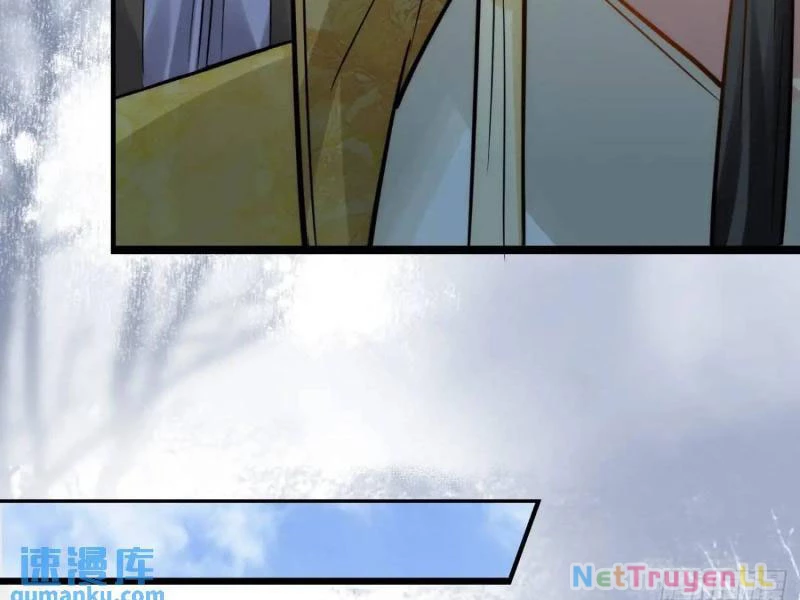 Công Tử Biệt Tú! Chapter 77 - Trang 2