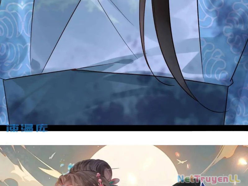 Công Tử Biệt Tú! Chapter 77 - Trang 2