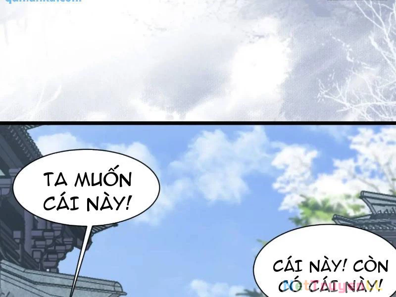 Công Tử Biệt Tú! Chapter 77 - Trang 2