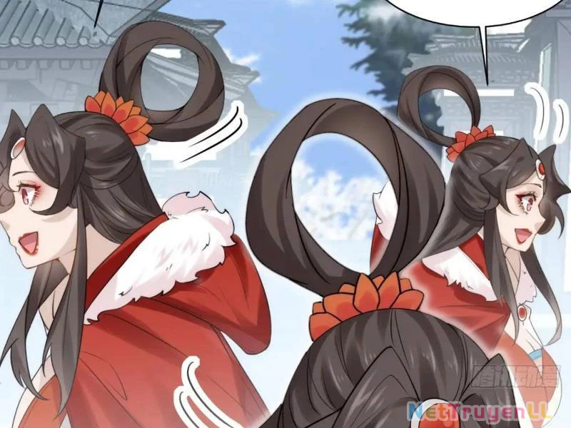 Công Tử Biệt Tú! Chapter 77 - Trang 2