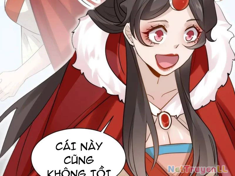 Công Tử Biệt Tú! Chapter 77 - Trang 2