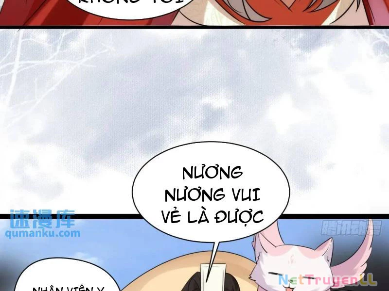 Công Tử Biệt Tú! Chapter 77 - Trang 2