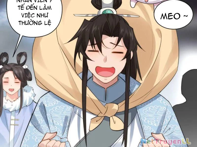 Công Tử Biệt Tú! Chapter 77 - Trang 2