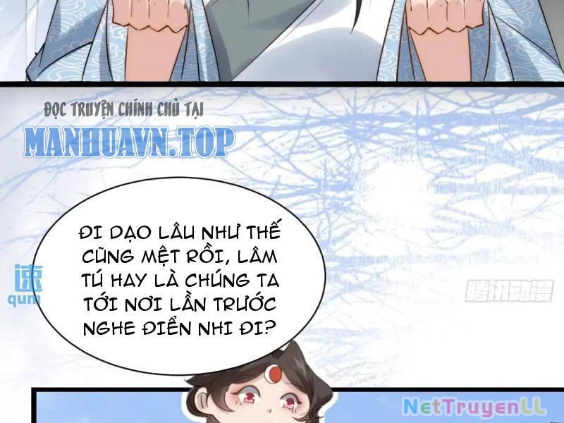 Công Tử Biệt Tú! Chapter 77 - Trang 2