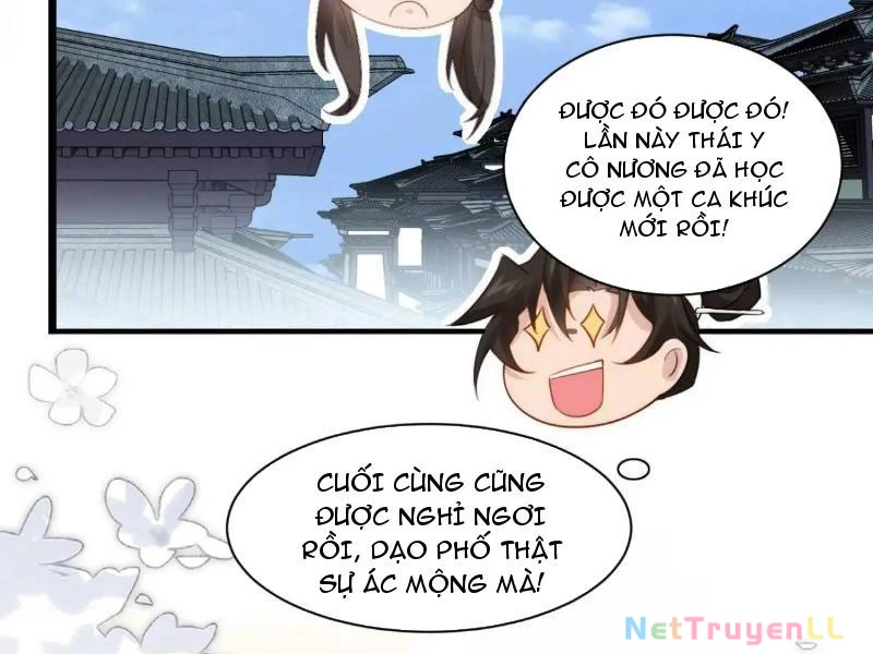 Công Tử Biệt Tú! Chapter 77 - Trang 2
