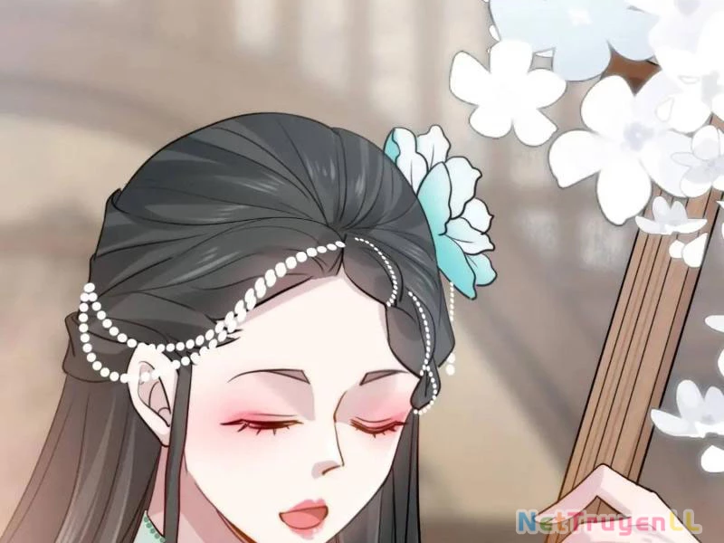 Công Tử Biệt Tú! Chapter 77 - Trang 2