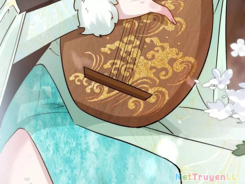 Công Tử Biệt Tú! Chapter 77 - Trang 2