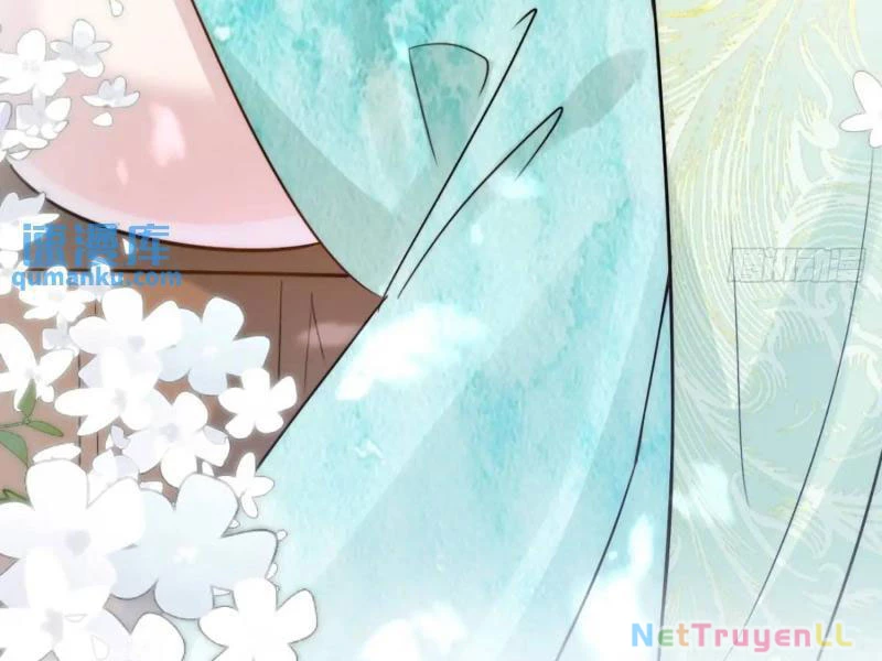 Công Tử Biệt Tú! Chapter 77 - Trang 2