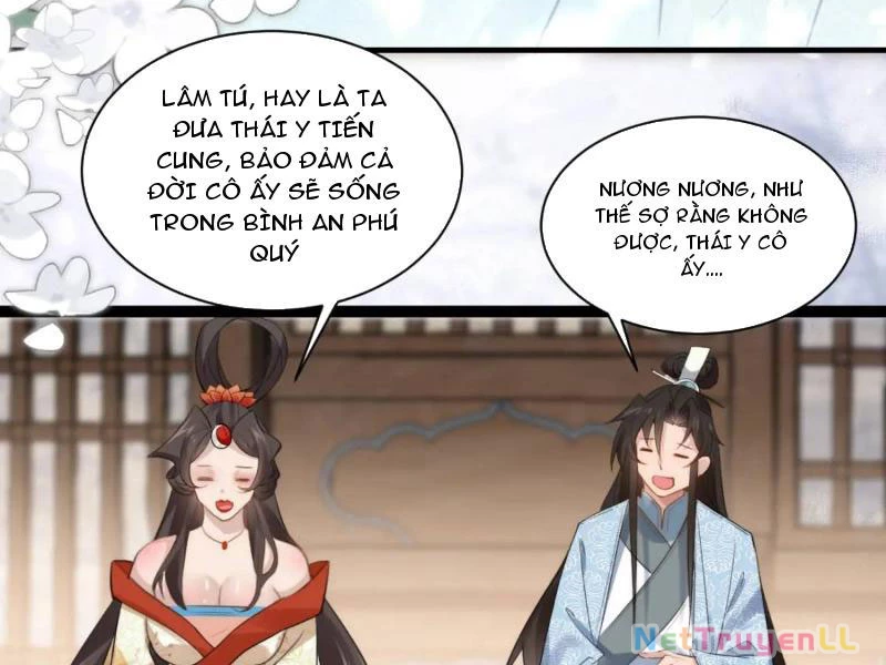 Công Tử Biệt Tú! Chapter 77 - Trang 2