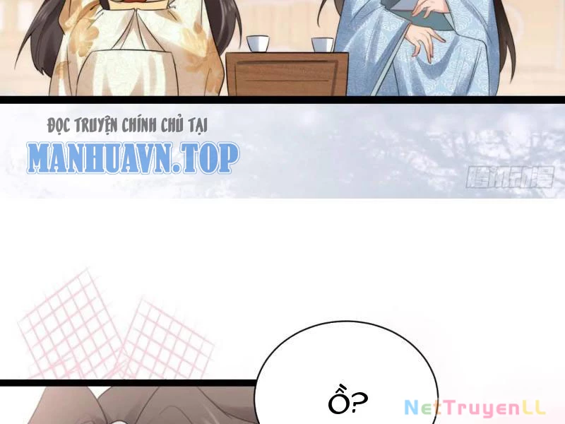 Công Tử Biệt Tú! Chapter 77 - Trang 2