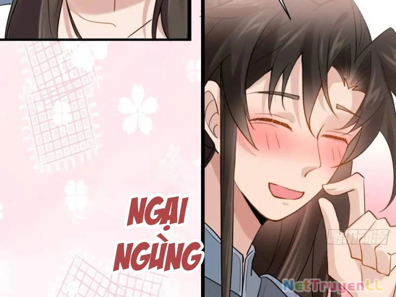 Công Tử Biệt Tú! Chapter 77 - Trang 2