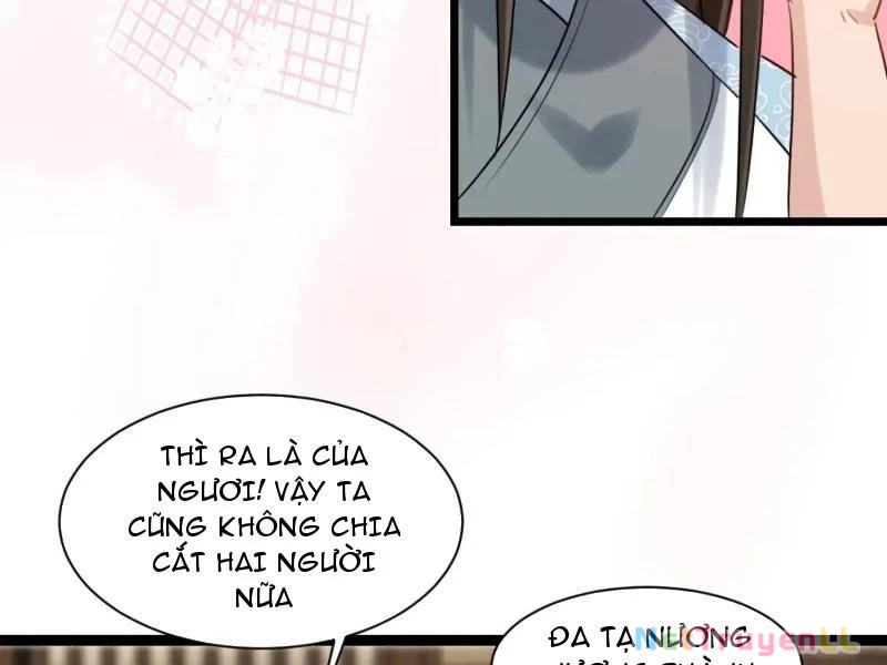 Công Tử Biệt Tú! Chapter 77 - Trang 2