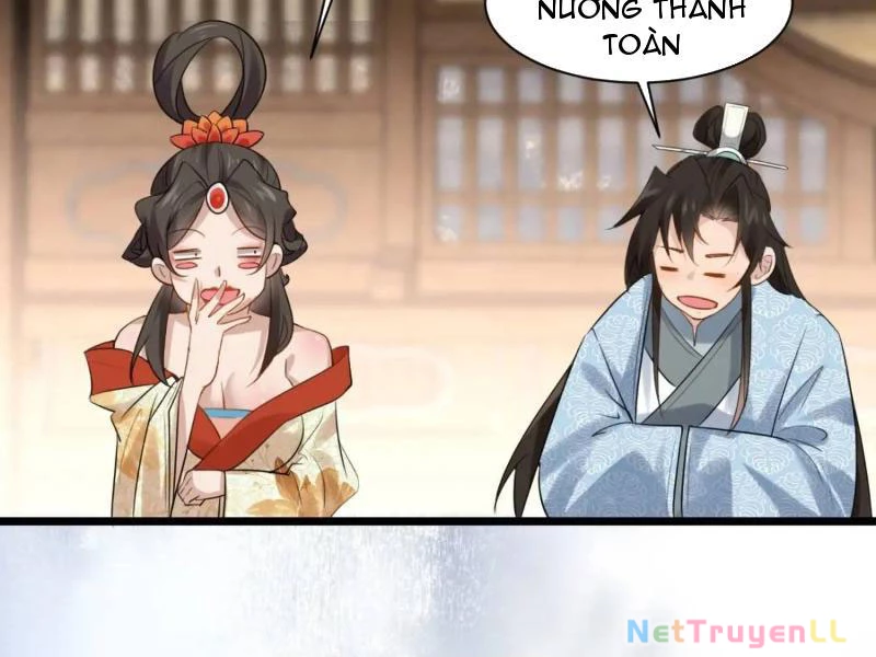 Công Tử Biệt Tú! Chapter 77 - Trang 2