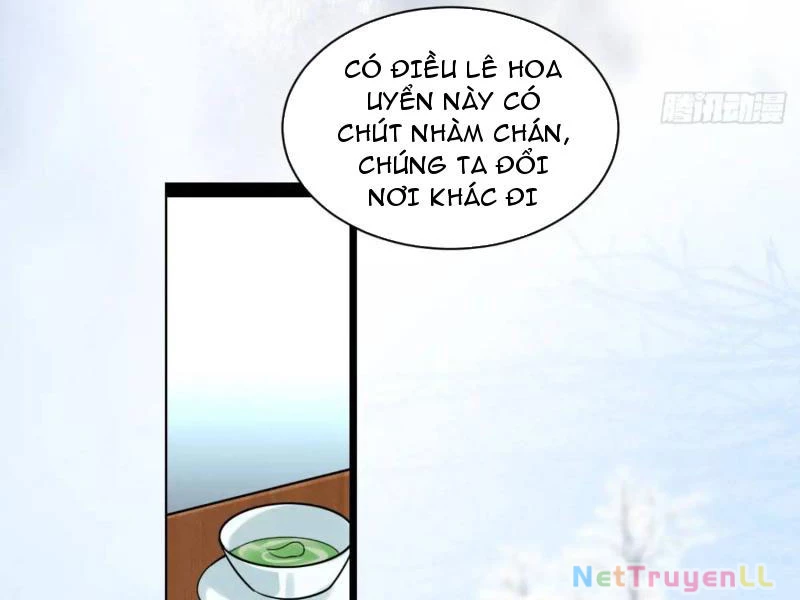 Công Tử Biệt Tú! Chapter 77 - Trang 2