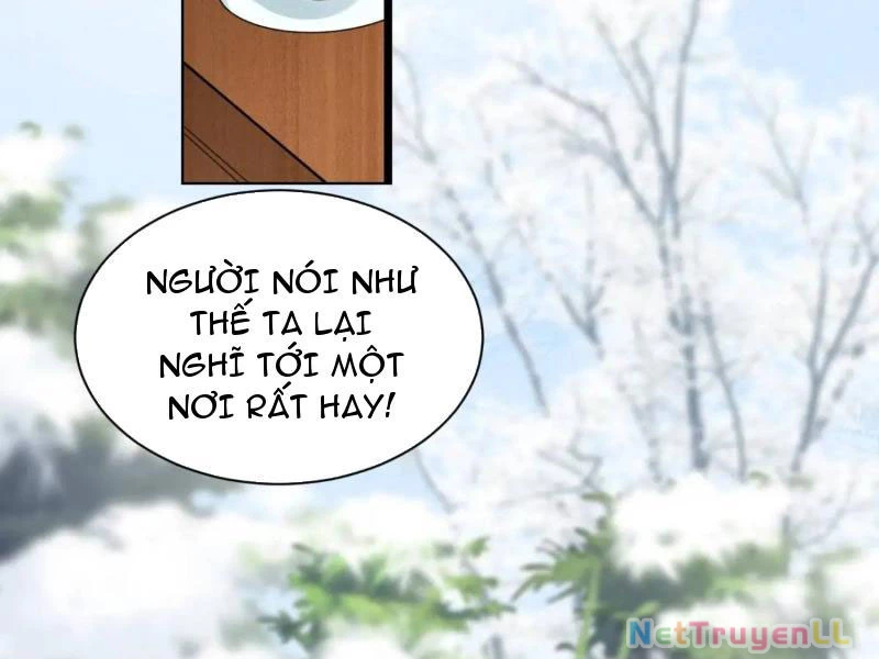 Công Tử Biệt Tú! Chapter 77 - Trang 2