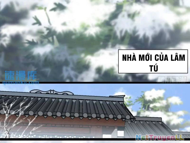 Công Tử Biệt Tú! Chapter 77 - Trang 2