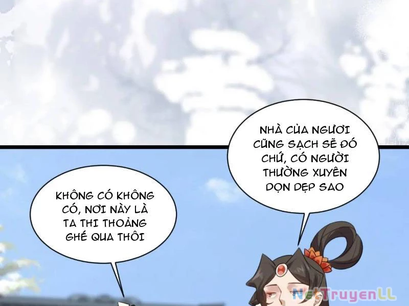 Công Tử Biệt Tú! Chapter 77 - Trang 2