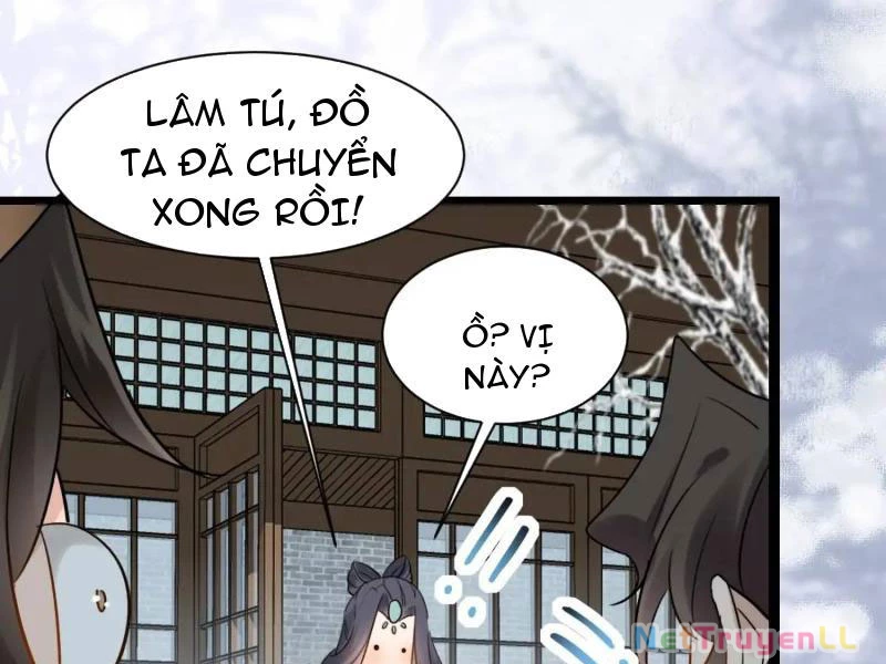 Công Tử Biệt Tú! Chapter 77 - Trang 2