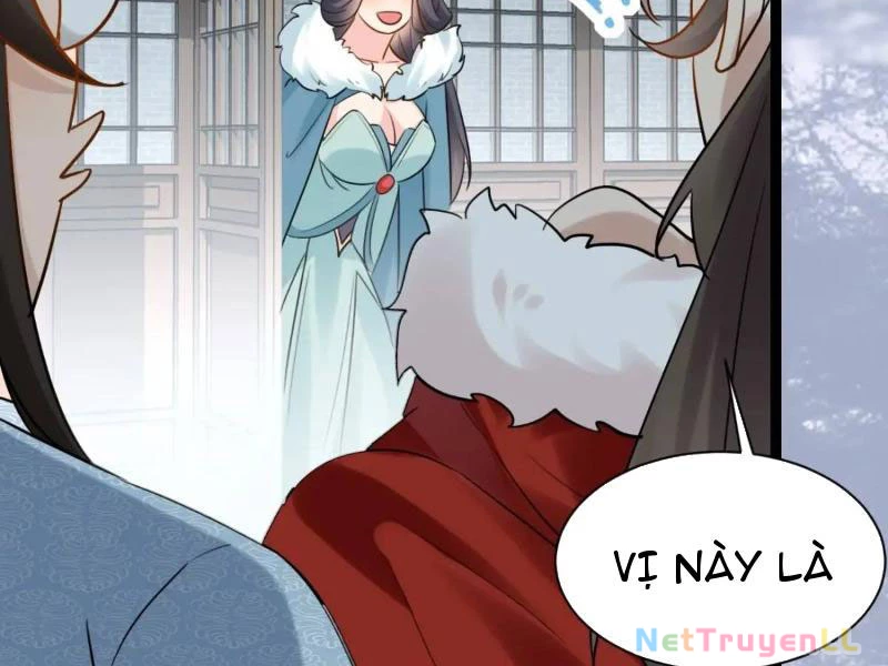 Công Tử Biệt Tú! Chapter 77 - Trang 2