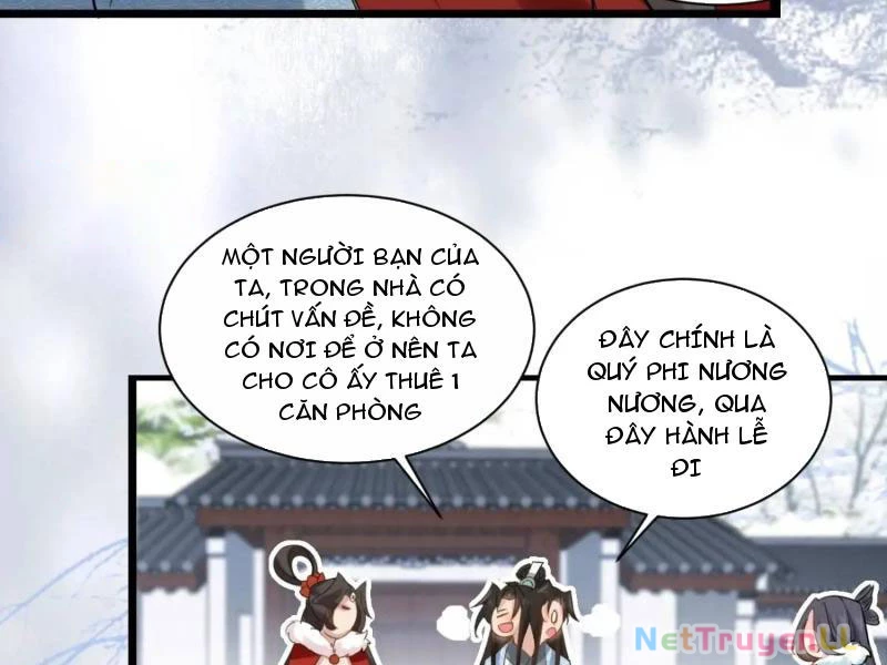 Công Tử Biệt Tú! Chapter 77 - Trang 2