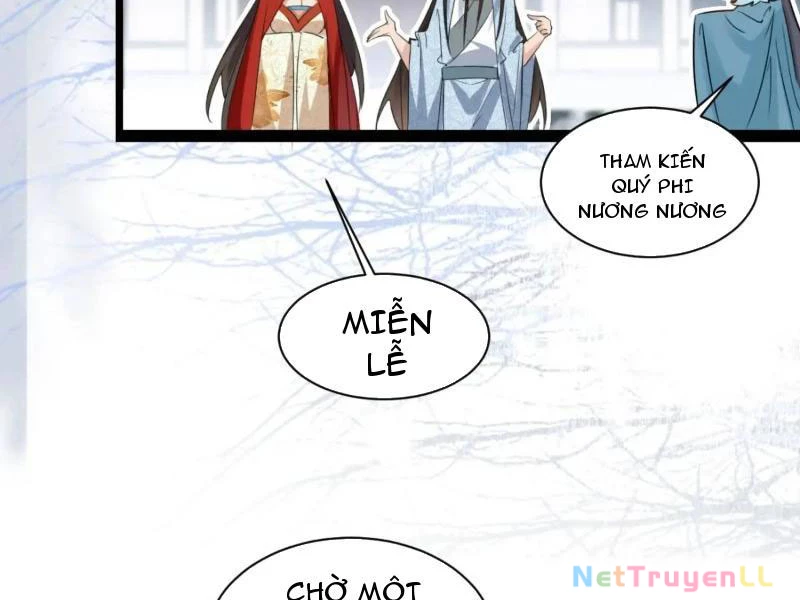 Công Tử Biệt Tú! Chapter 77 - Trang 2