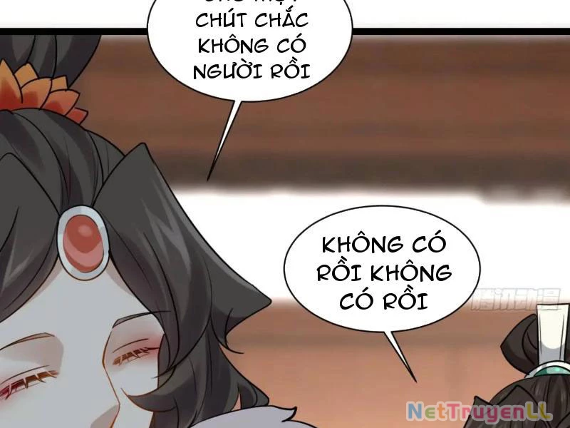 Công Tử Biệt Tú! Chapter 77 - Trang 2