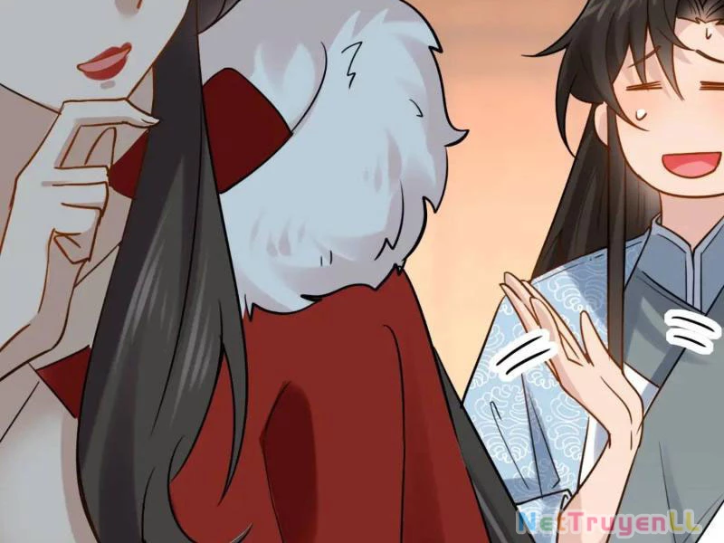 Công Tử Biệt Tú! Chapter 77 - Trang 2