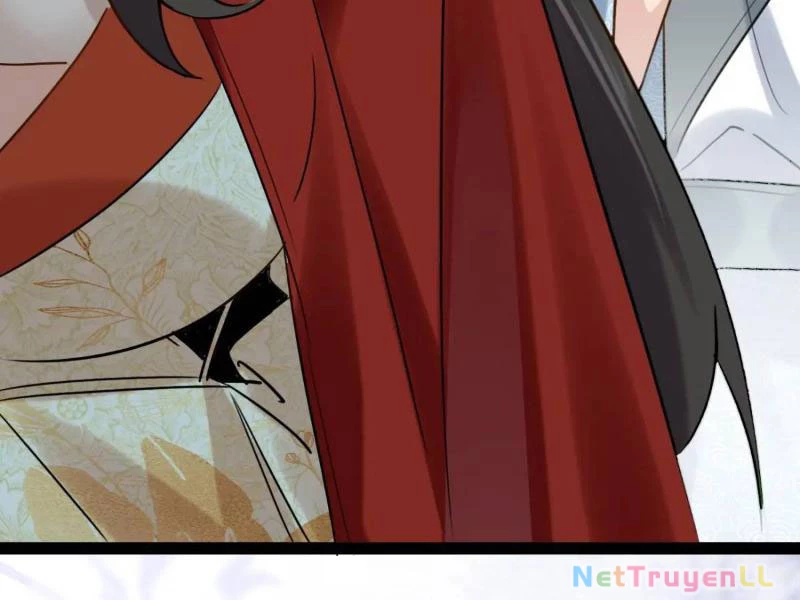 Công Tử Biệt Tú! Chapter 77 - Trang 2