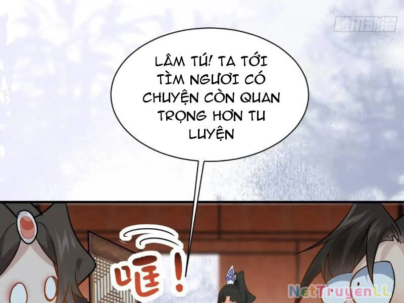 Công Tử Biệt Tú! Chapter 77 - Trang 2