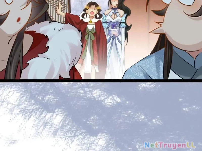 Công Tử Biệt Tú! Chapter 77 - Trang 2