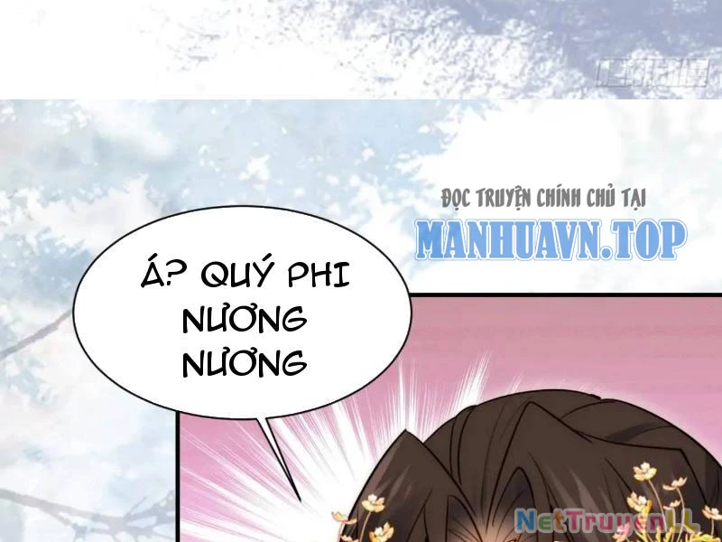 Công Tử Biệt Tú! Chapter 77 - Trang 2