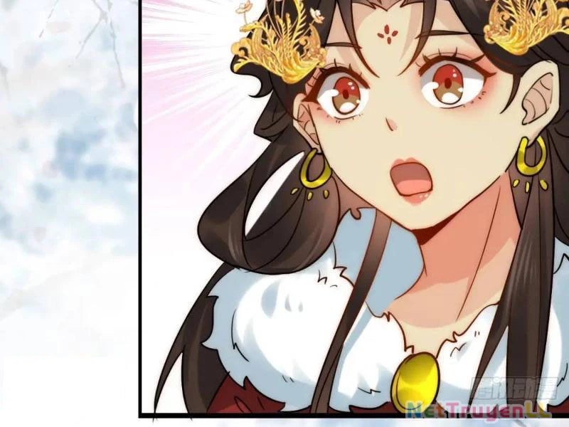 Công Tử Biệt Tú! Chapter 77 - Trang 2