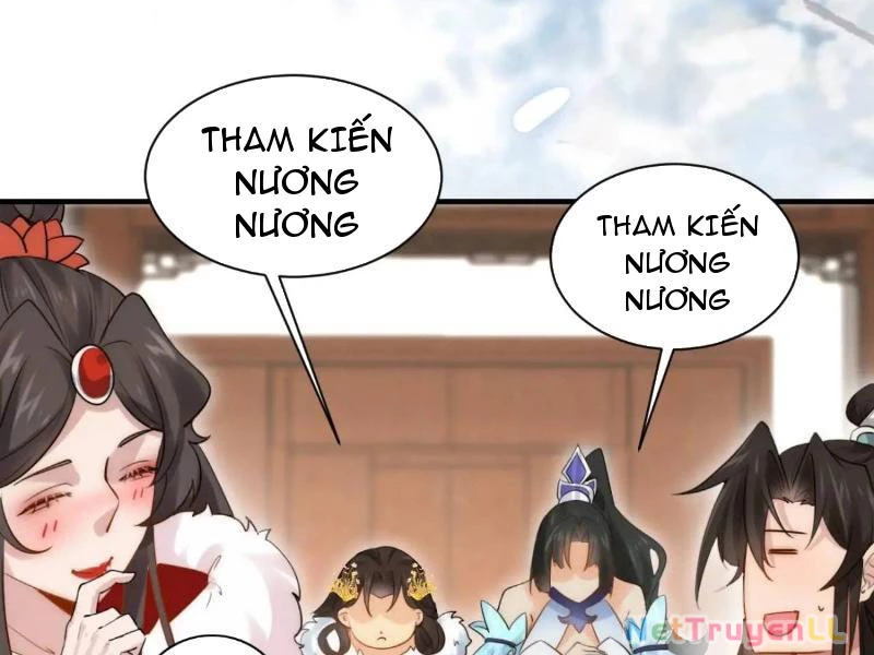 Công Tử Biệt Tú! Chapter 77 - Trang 2