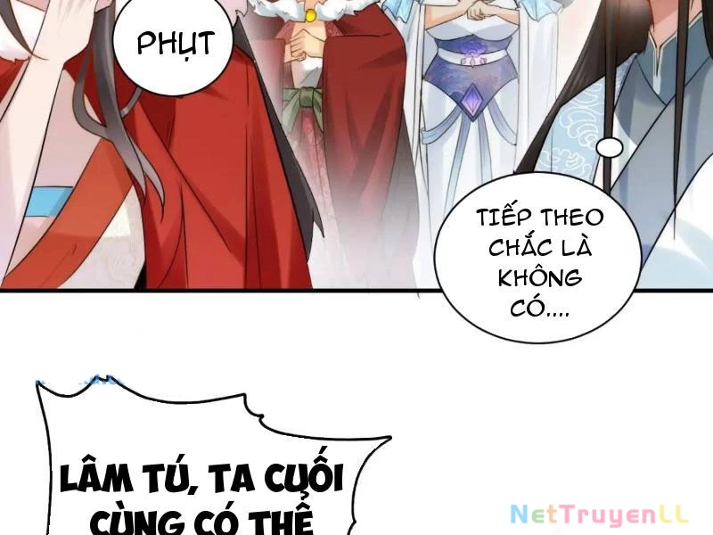 Công Tử Biệt Tú! Chapter 77 - Trang 2