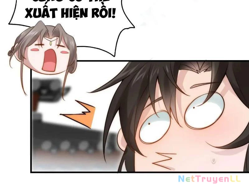 Công Tử Biệt Tú! Chapter 77 - Trang 2
